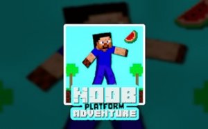 Block Stack Ascension: Endless Vertical Run