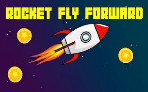 Cosmic Collector Flight