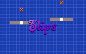 Slips: Slide Puzzle Challenge Online Game