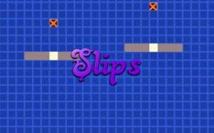 Puzzle Block Slide