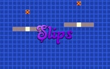 Slips: Slide Puzzle Challenge Online Game