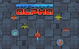 Star Pilot: Arcade Precision Flight