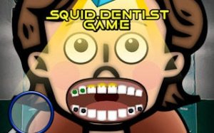 Ocean Dental Care for Kids