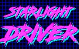 Starlight Driver: Rings of Destiny
