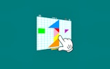 Tangram Puzzle: Guess the Number Shapes