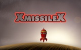 XmissileX - Classic Arcade Precision Fighter