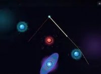 Stellar Shot - Gravity Puzzle Online Game