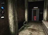 Laqueus Escape: Chapter 2 Online Puzzle Game