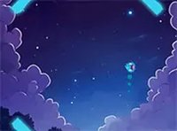 The Last Shot Online Puzzle Game