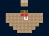 BRDG Puzzle Game
