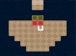 BRDG Puzzle Game