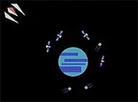 Satellite Situation Online Game