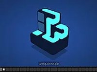 Overlink Shadows Puzzle Game