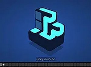 Overlink Shadows Puzzle Game