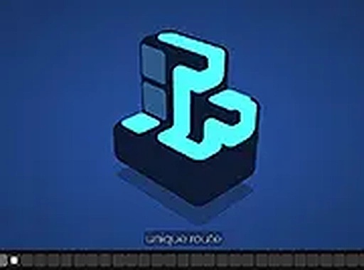 Overlink Shadows Puzzle Challenge