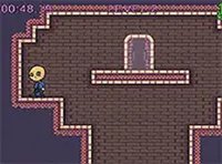 Mind Over Matter Puzzle Game