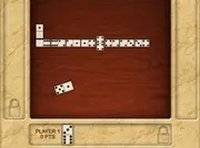 Domino Block Online Game