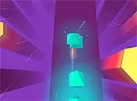 Jelly Jump Arcade Adventure