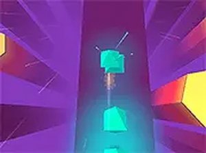 Jump Jelly Jump Online Game