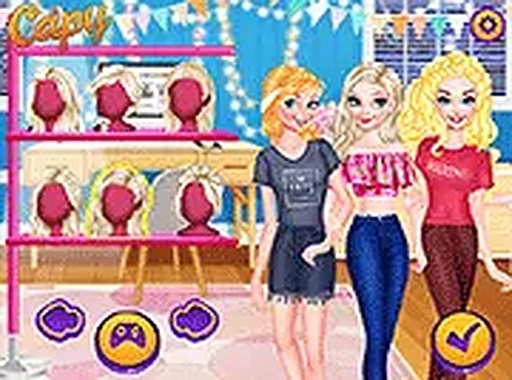 Royal Holiday Wardrobe Planner