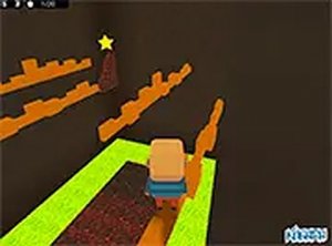 Kogama: Gaming Online Multiplayer Game