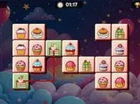 Cake Link Master Online Puzzle Game