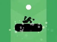 Color Switch Reflex Arcade