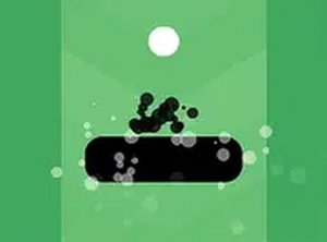 Switch Dash Online Game