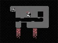Maintenance Puzzle Game