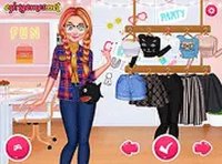 Style Spin Fashion Studio