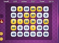 Higher or Lower Number Guessing Game