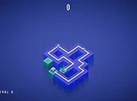 Speed Box WebGL Puzzle Game