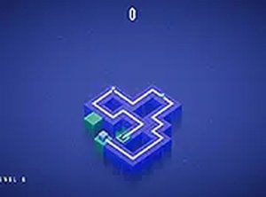 Speed Box WebGL Puzzle Game