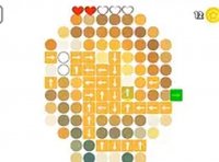 Unpuzzle: Open the Picture Puzzle Game