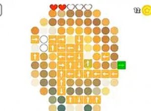 Unpuzzle: Open the Picture Puzzle Game