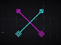 Prismatica Puzzle Game