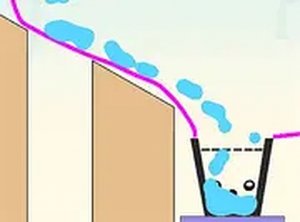 Cup Master Puzzle Online Game