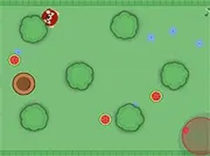 You vs uoY Online Game