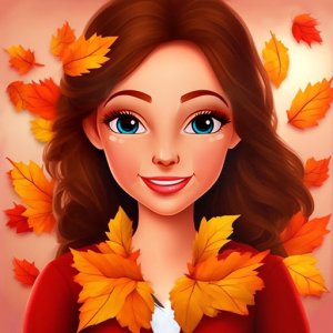 Cozy Fall Wardrobe Stylist