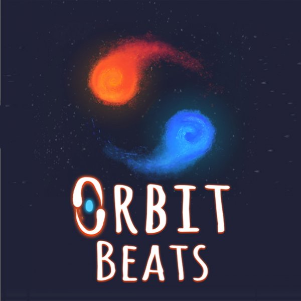 Pulse Path: Music Coordination