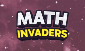 Arithmetic Space Challenge