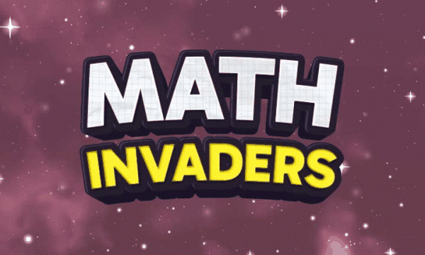 Arithmetic Space Challenge