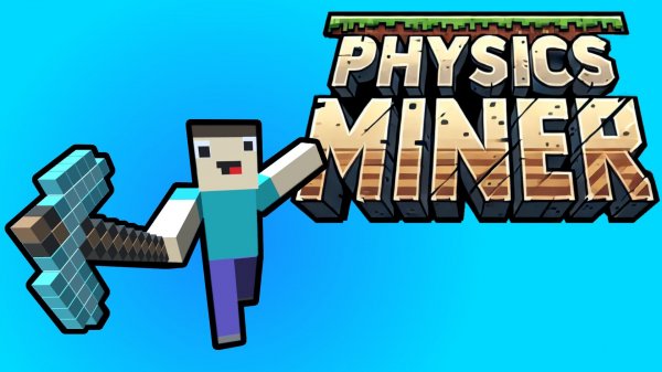Dig & Discover Puzzle