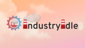 Industrial Empire: Resource Management