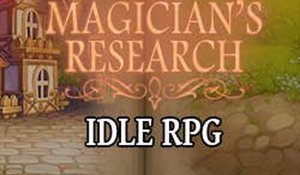 Arcane Studies: Creature Containment