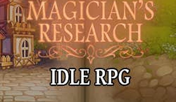 Arcane Studies: Creature Containment